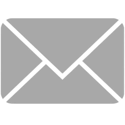 Icon Email