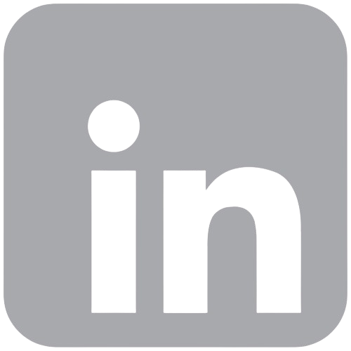 Icon LinkedIn