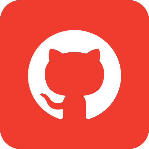 Logo Git